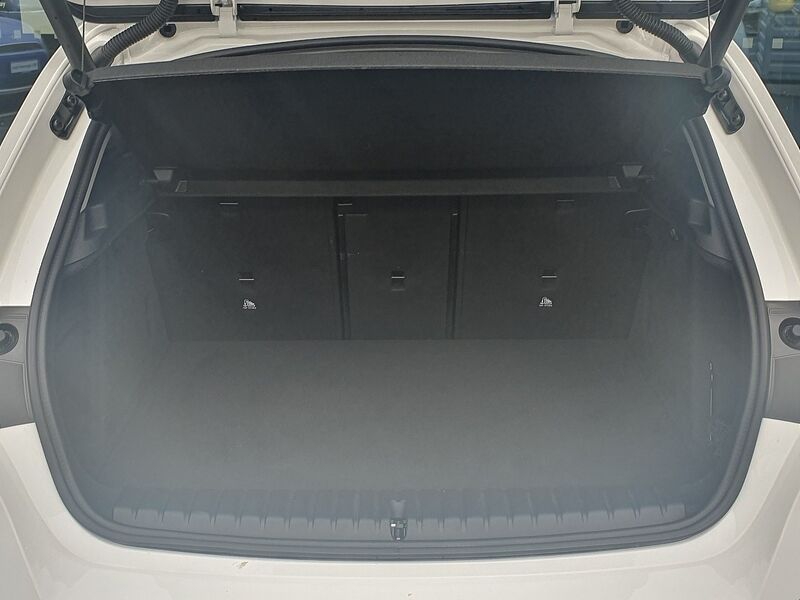 More views of BMW 1-Series