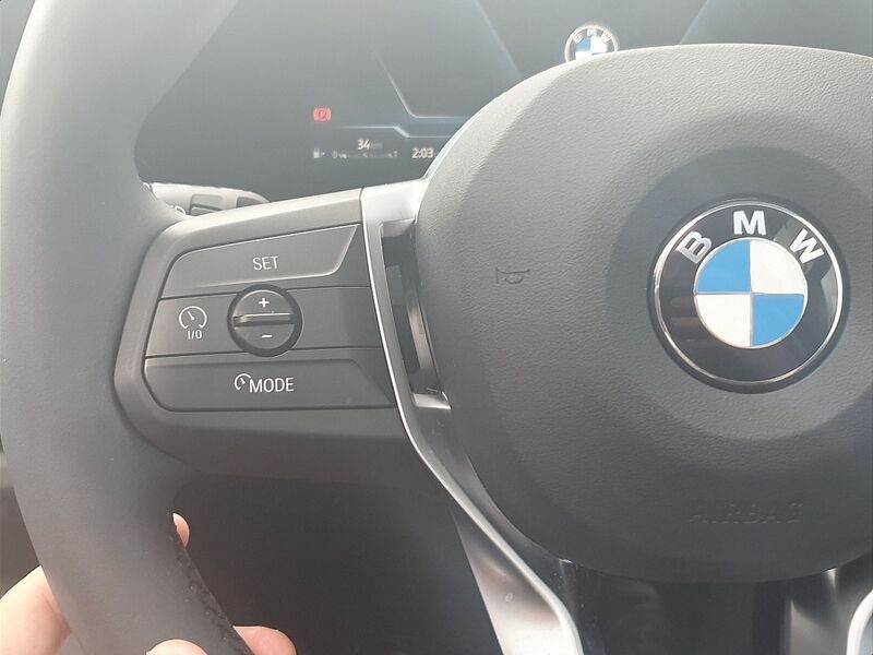 More views of BMW 1-Series