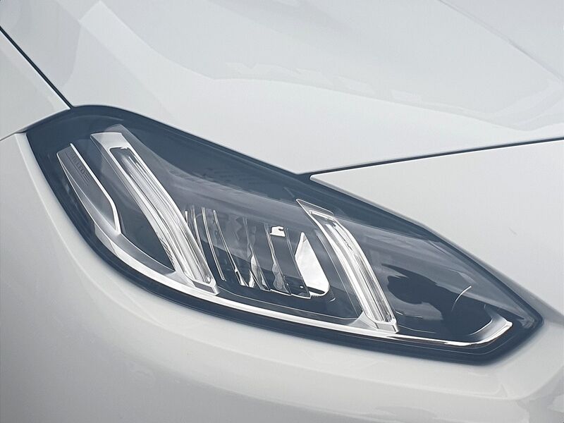 More views of BMW 1-Series