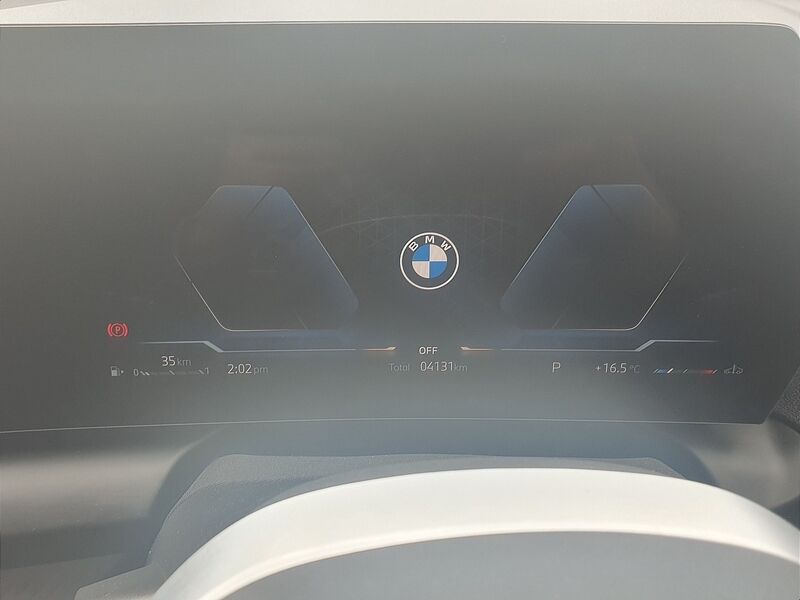 More views of BMW 1-Series