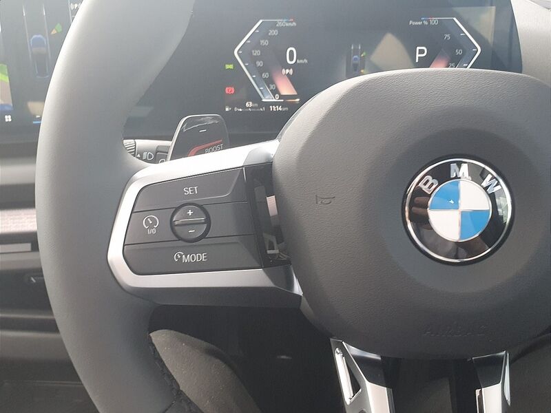 More views of BMW 1-Series