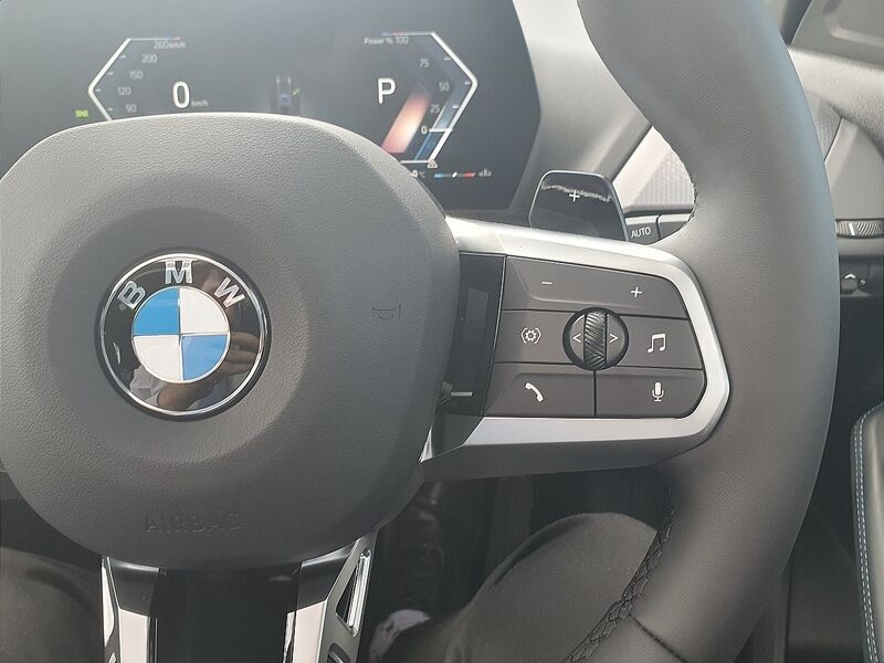 More views of BMW 1-Series