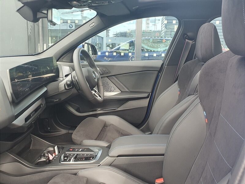 More views of BMW 1-Series