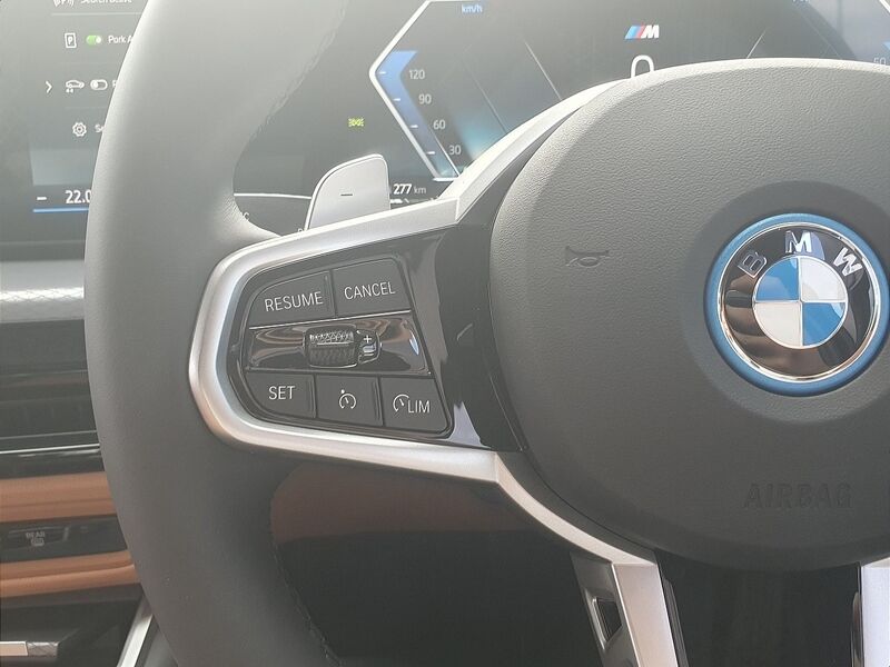 More views of BMW 3-Series