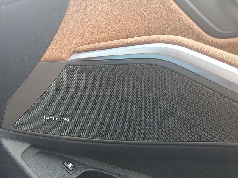 More views of BMW 3-Series