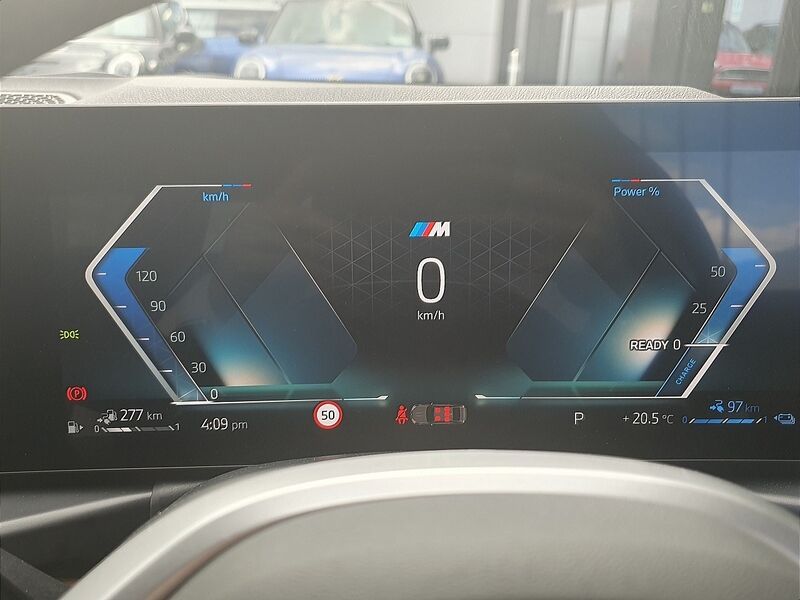 More views of BMW 3-Series