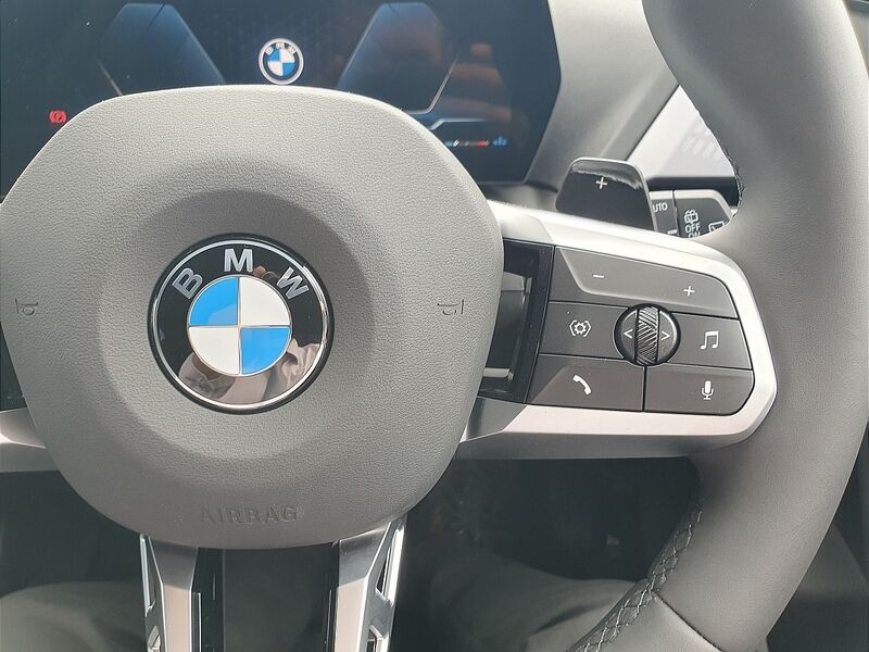 More views of BMW 1-Series