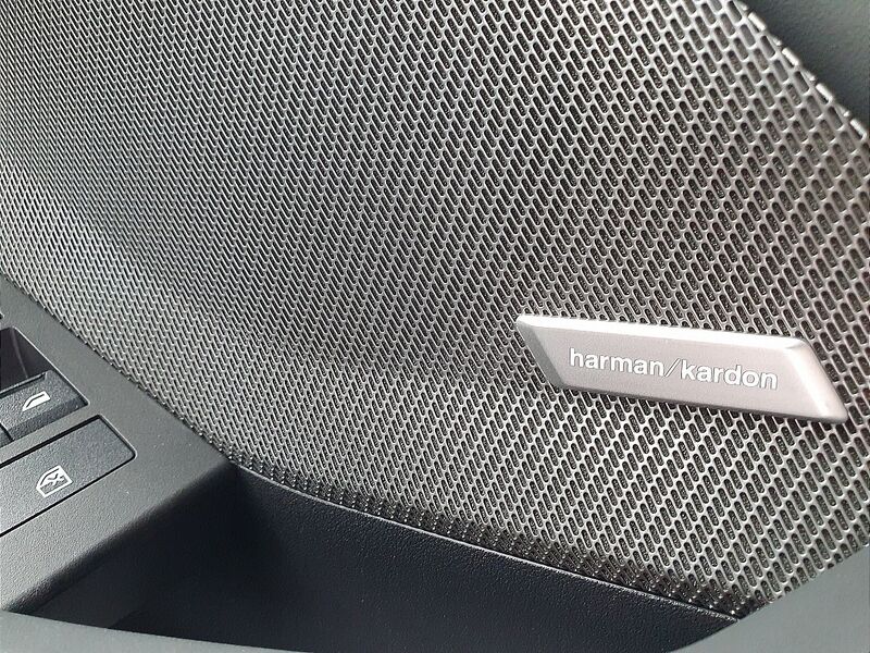 More views of BMW 1-Series