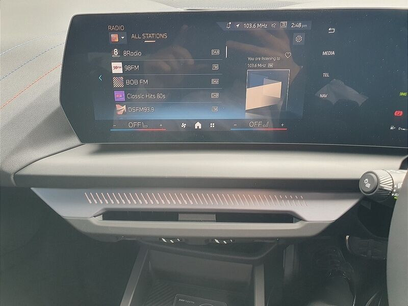 More views of BMW 1-Series