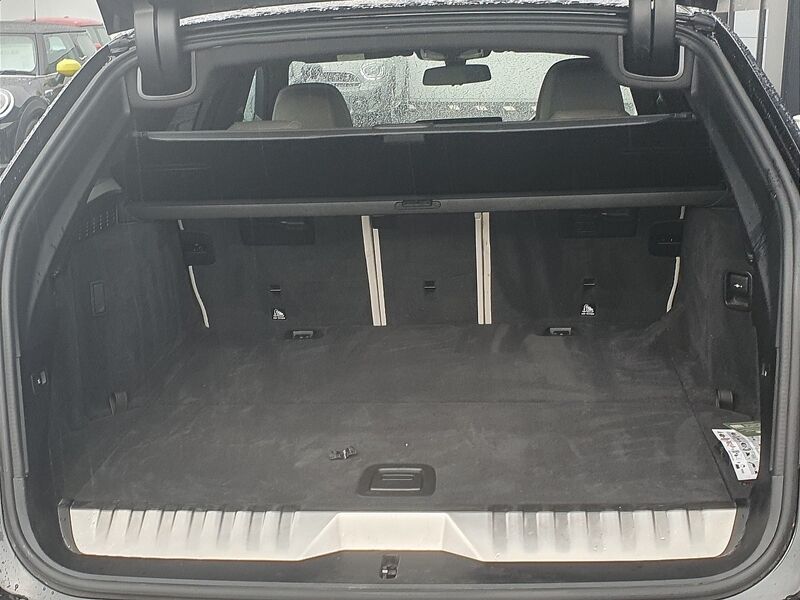 More views of BMW 5-Series