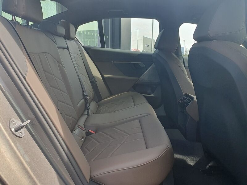 More views of BMW 5-Series