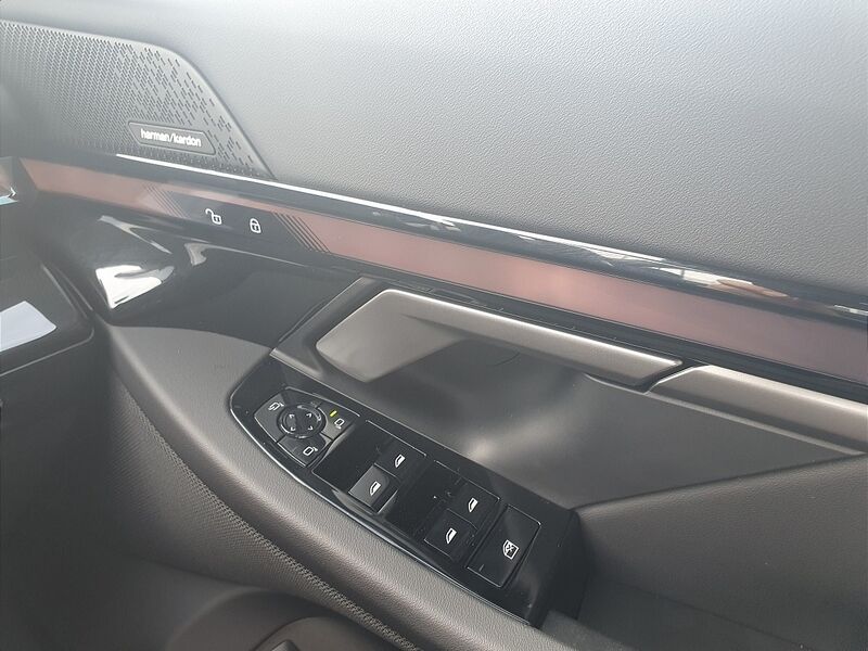 More views of BMW 5-Series