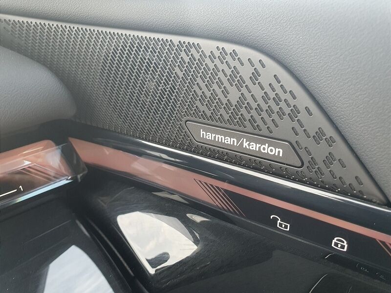 More views of BMW 5-Series