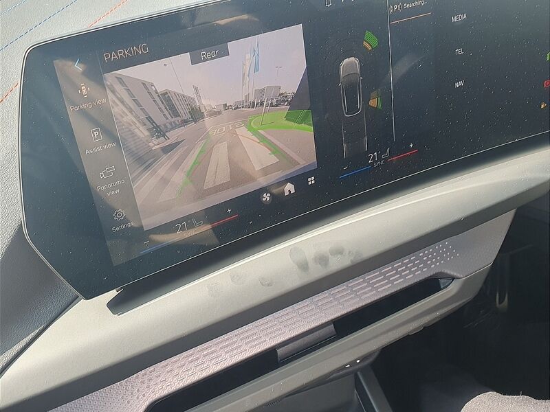 More views of BMW 1-Series