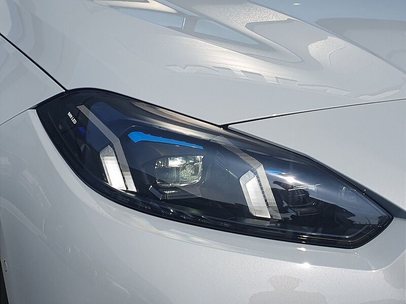 More views of BMW 1-Series