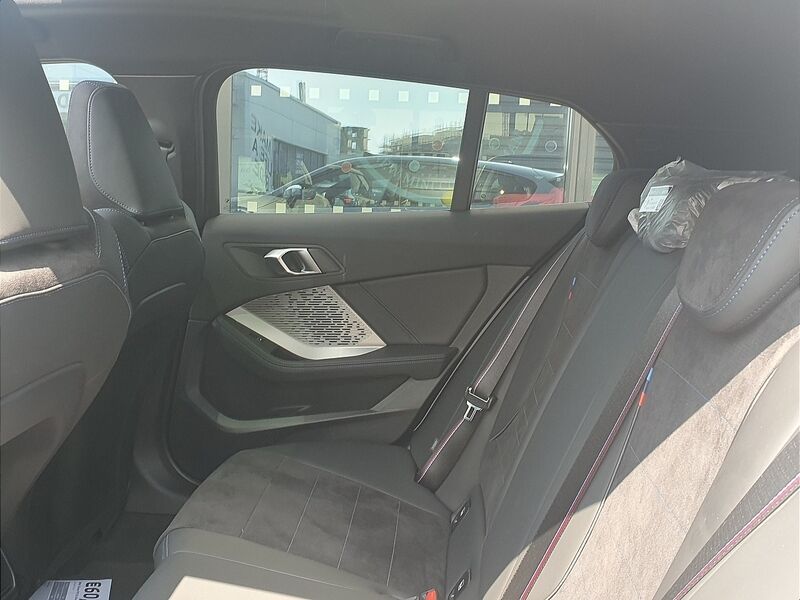 More views of BMW 1-Series