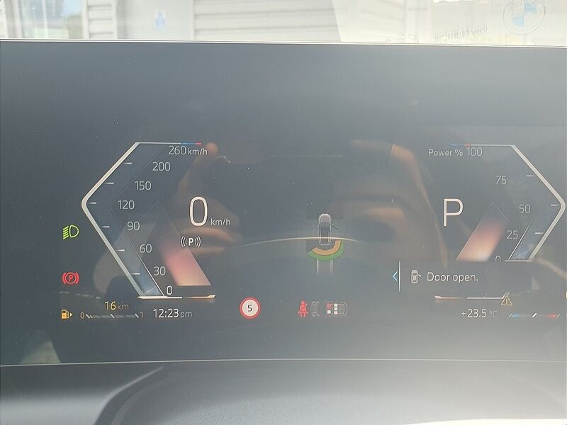 More views of BMW 1-Series