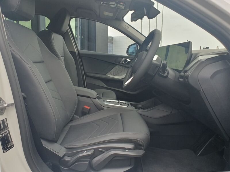 More views of BMW 1-Series