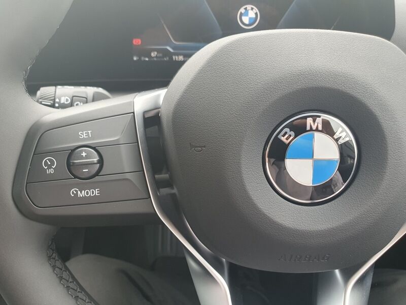 More views of BMW 1-Series