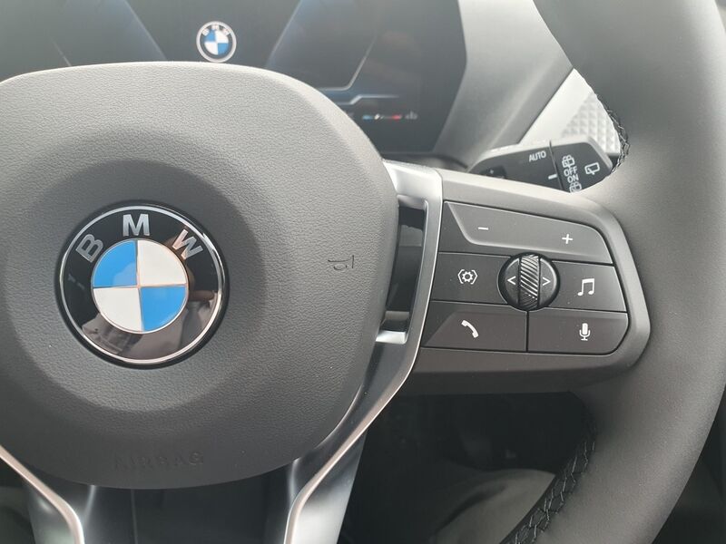 More views of BMW 1-Series