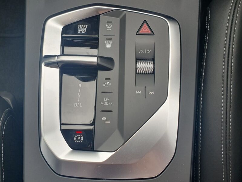 More views of BMW 1-Series