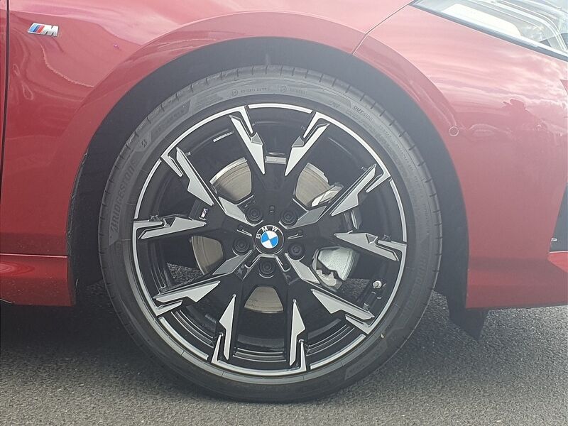 More views of BMW 1-Series