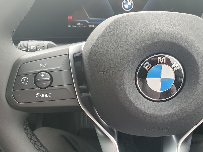 More views of BMW 1-Series