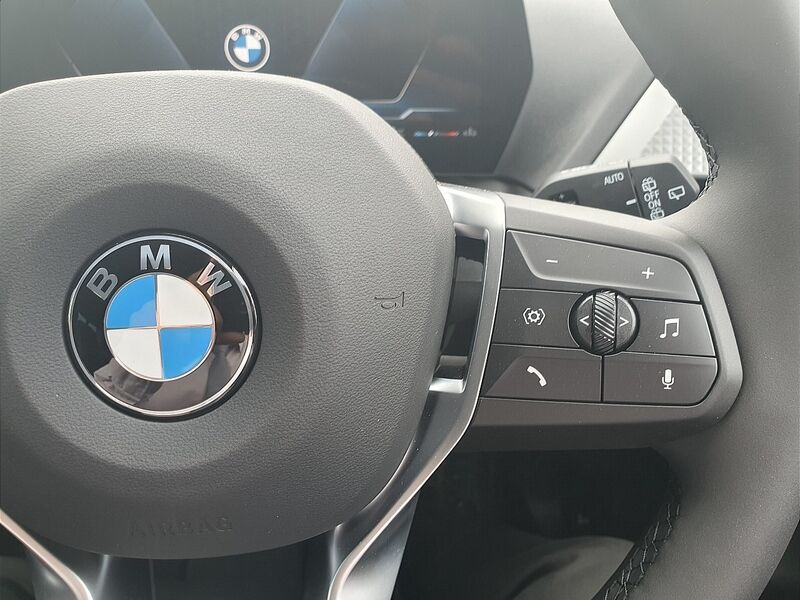 More views of BMW 1-Series