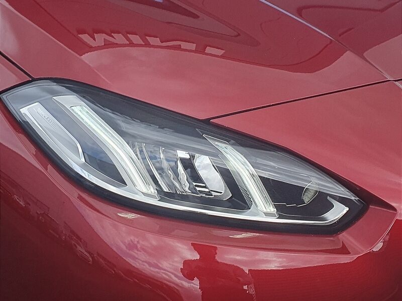 More views of BMW 1-Series