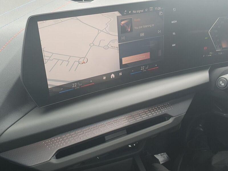 More views of BMW 1-Series