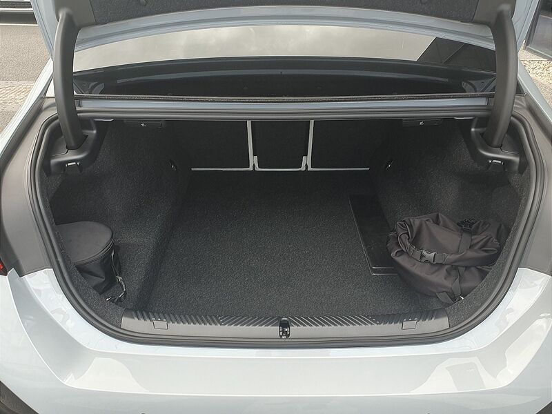 More views of BMW 5-Series