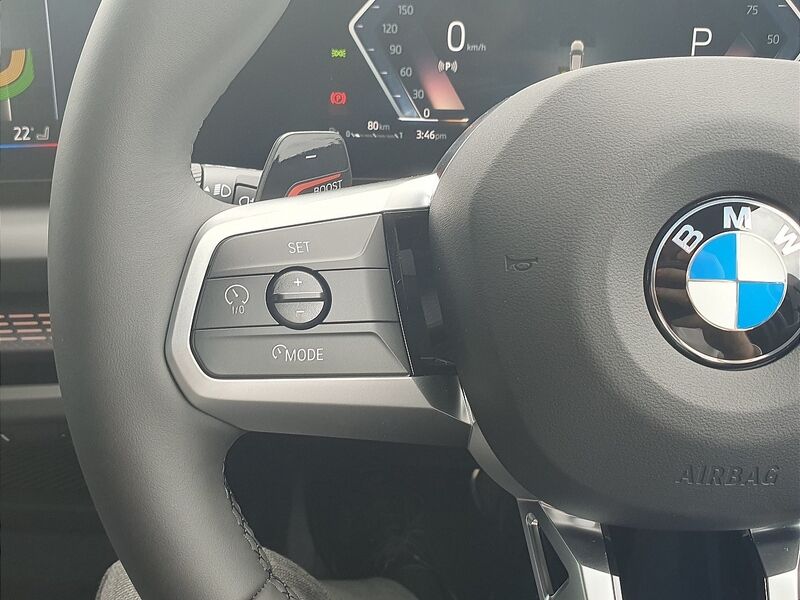 More views of BMW 1-Series