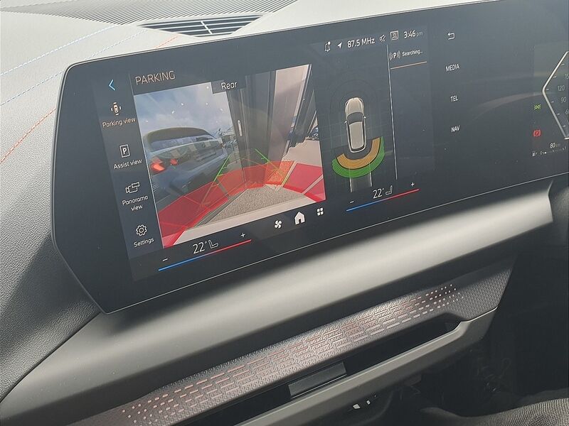 More views of BMW 1-Series