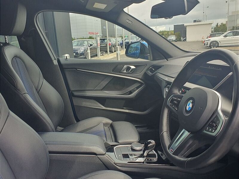 More views of BMW 2-Series