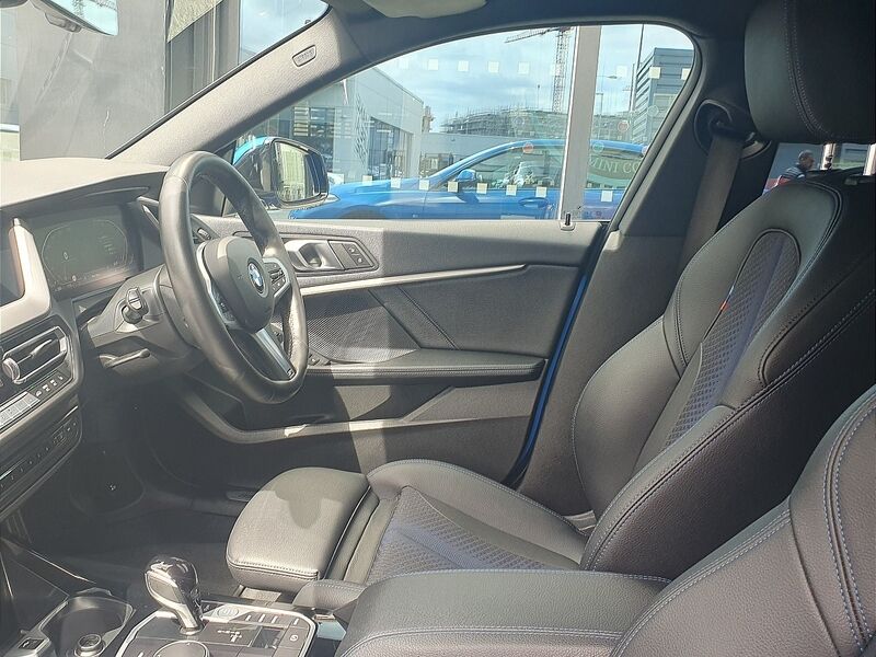 More views of BMW 2-Series