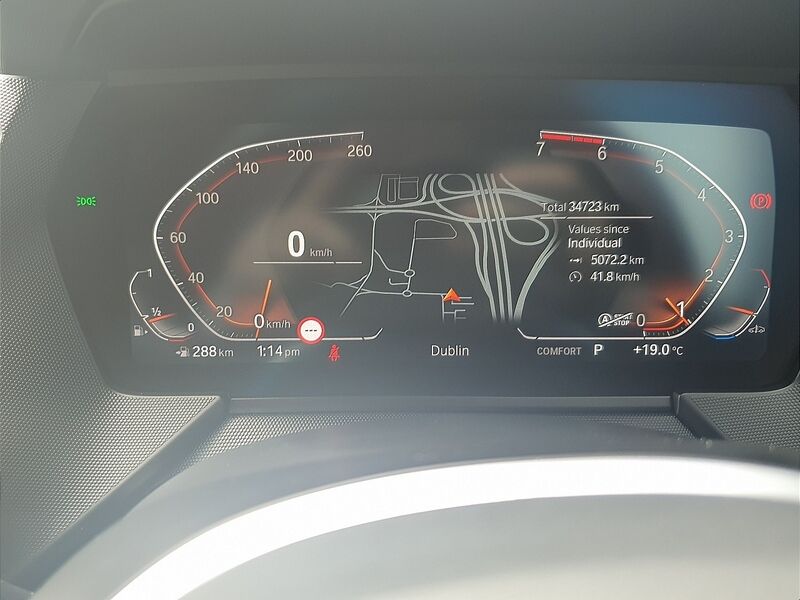 More views of BMW 2-Series