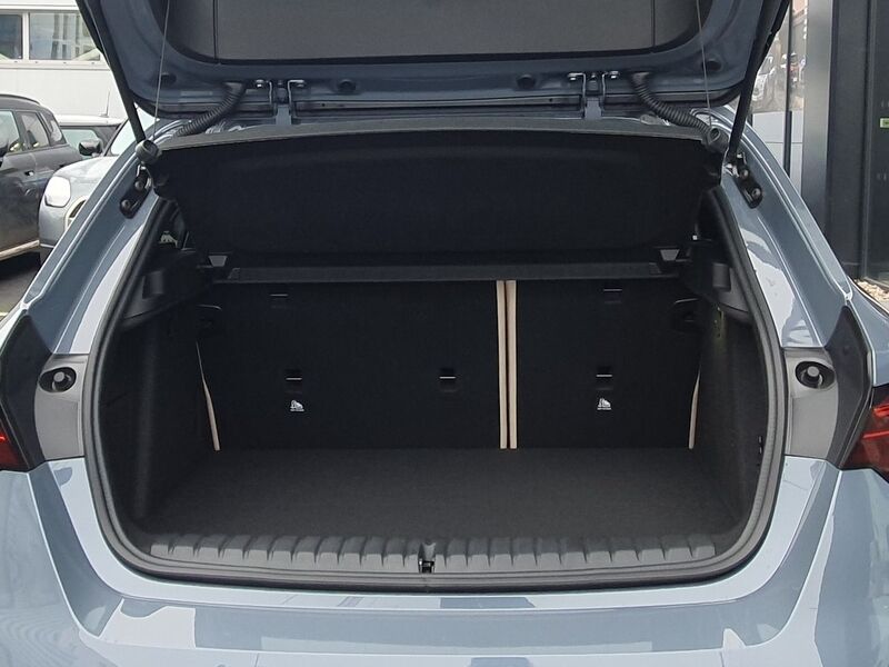 More views of BMW 1-Series