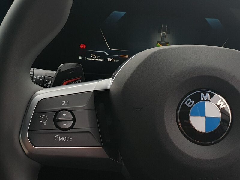 More views of BMW 1-Series