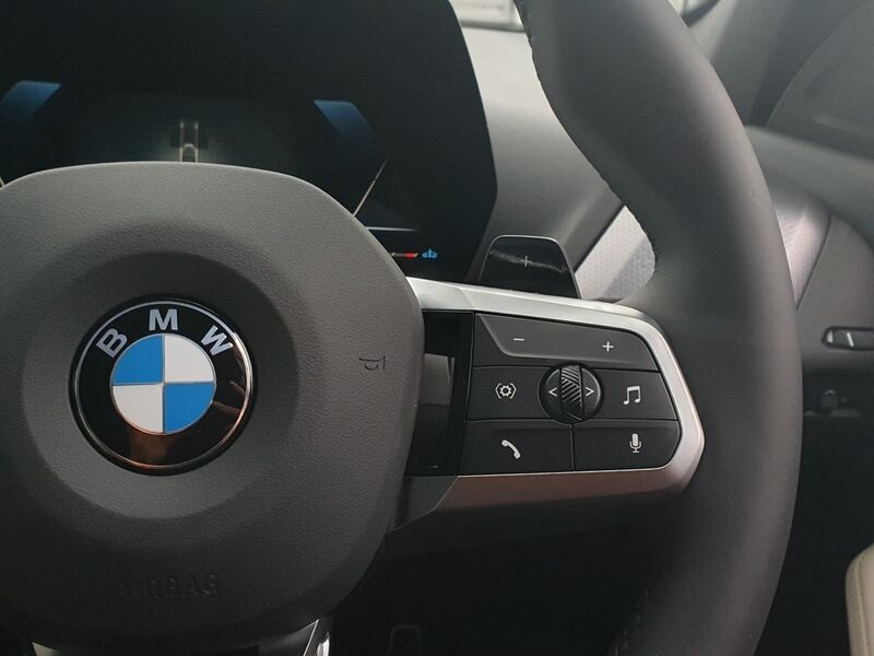 More views of BMW 1-Series