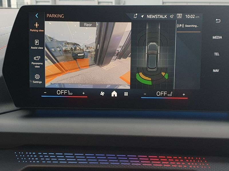 More views of BMW 1-Series