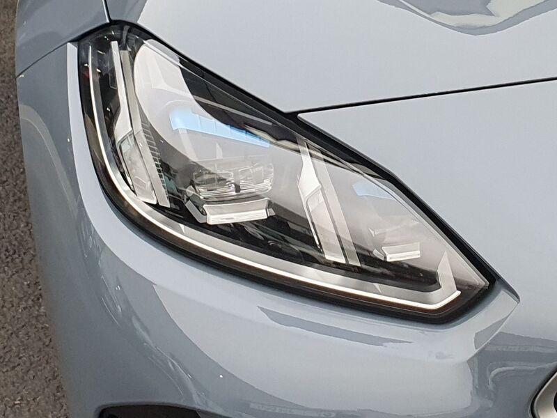 More views of BMW 1-Series