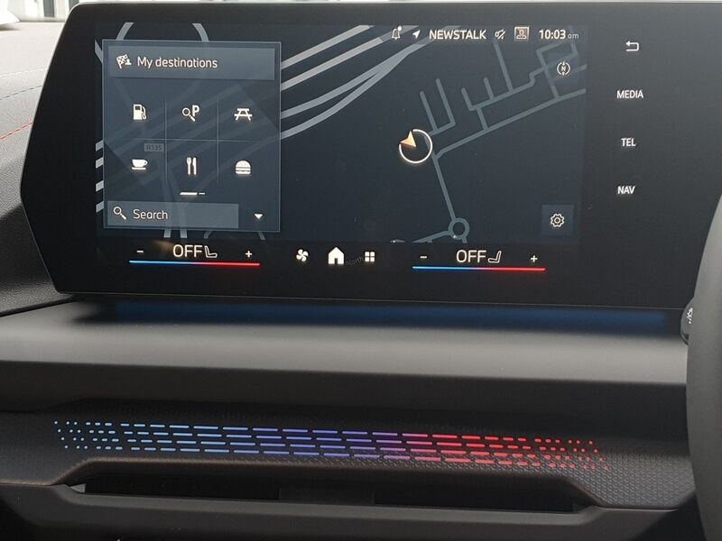 More views of BMW 1-Series