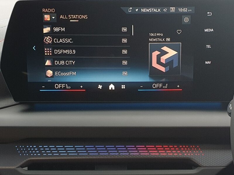 More views of BMW 1-Series