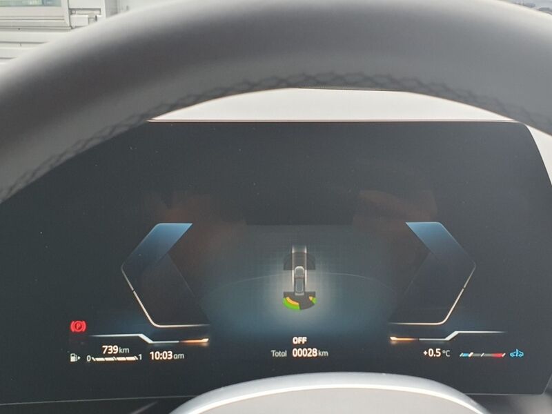 More views of BMW 1-Series