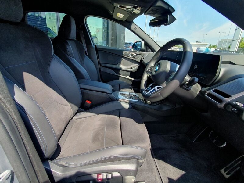 More views of BMW 2-Series