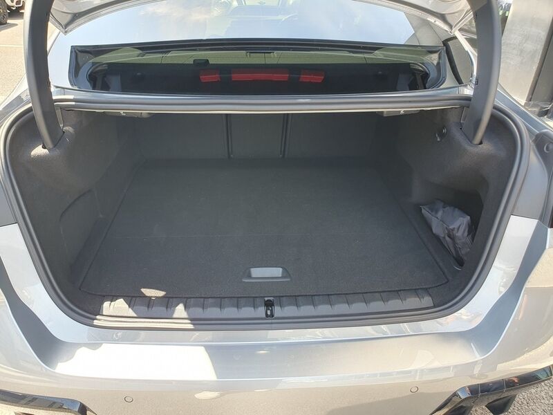 More views of BMW 2-Series