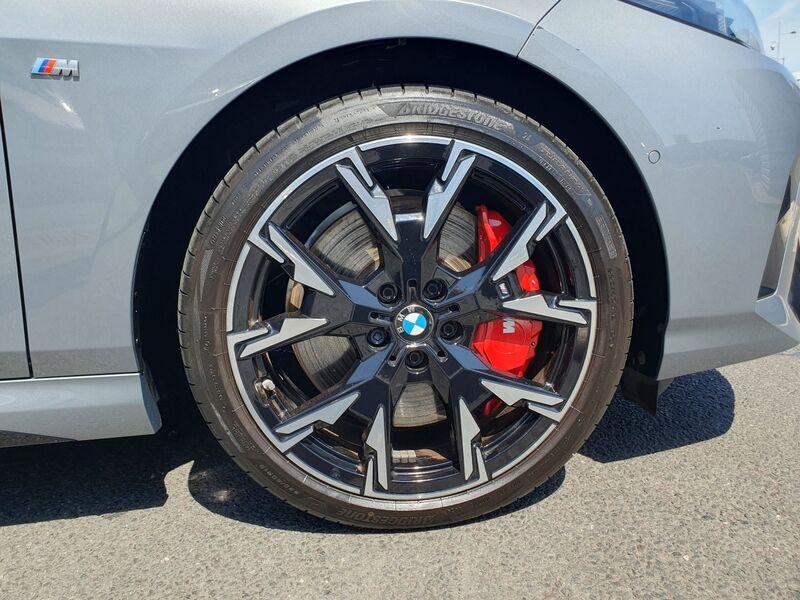 More views of BMW 2-Series