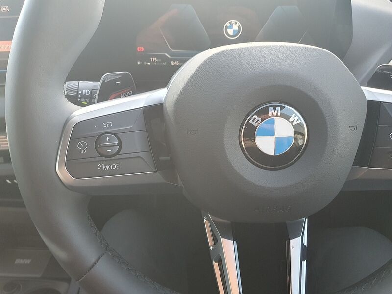 More views of BMW 2-Series