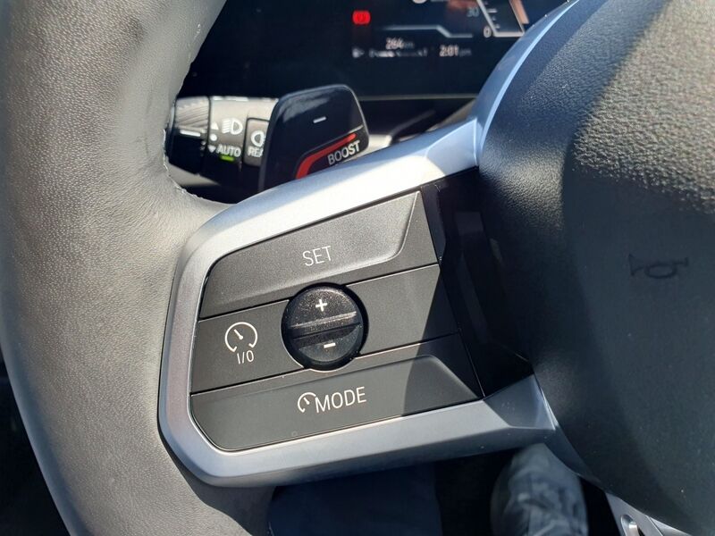 More views of BMW 2-Series