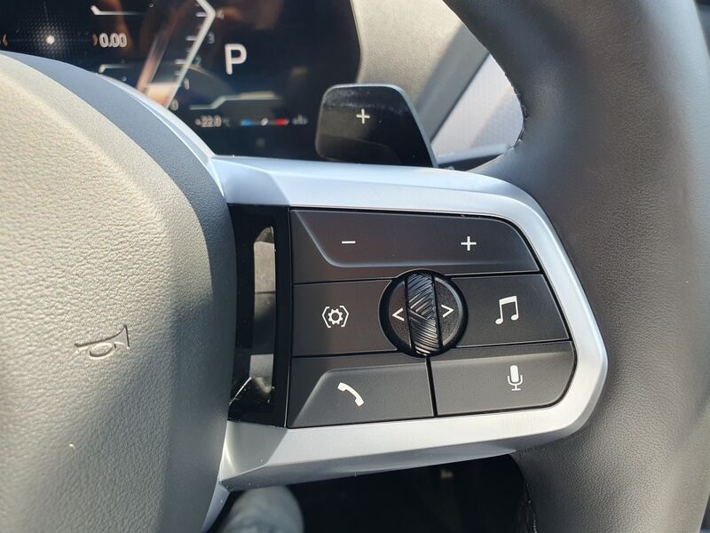 More views of BMW 2-Series